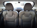 Thumbnail image of 2024 Volvo XC90 at Brown Daub Volvo Cars Lehigh Valley