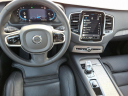 Thumbnail image of 2024 Volvo XC90 at Brown Daub Volvo Cars Lehigh Valley