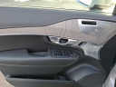 Thumbnail image of 2024 Volvo XC90 at Brown Daub Volvo Cars Lehigh Valley