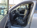 Thumbnail image of 2024 Volvo XC90 at Brown Daub Volvo Cars Lehigh Valley