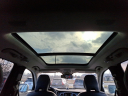 Thumbnail image of 2024 Volvo XC90 at Brown Daub Volvo Cars Lehigh Valley