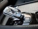 Thumbnail image of 2024 Volvo XC90 at Brown Daub Volvo Cars Lehigh Valley