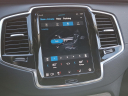 Thumbnail image of 2024 Volvo XC90 at Brown Daub Volvo Cars Lehigh Valley