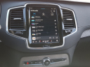 Thumbnail image of 2024 Volvo XC90 at Brown Daub Volvo Cars Lehigh Valley