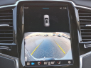 Thumbnail image of 2024 Volvo XC90 at Brown Daub Volvo Cars Lehigh Valley