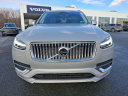 Thumbnail image of 2024 Volvo XC90 at Brown Daub Volvo Cars Lehigh Valley