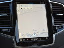 Thumbnail image of 2024 Volvo XC90 at Brown Daub Volvo Cars Lehigh Valley