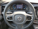 Thumbnail image of 2024 Volvo XC90 at Brown Daub Volvo Cars Lehigh Valley