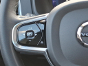 2024 Volvo XC90 B6 Ultimate Bright Theme 7P at Brown Daub Volvo Cars Lehigh Valley