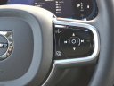 Thumbnail image of 2024 Volvo XC90 at Brown Daub Volvo Cars Lehigh Valley