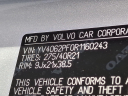 Thumbnail image of 2024 Volvo XC90 at Brown Daub Volvo Cars Lehigh Valley