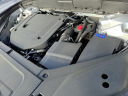 Thumbnail image of 2024 Volvo XC90 at Brown Daub Volvo Cars Lehigh Valley