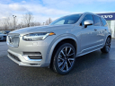 Thumbnail image of 2024 Volvo XC90 at Brown Daub Volvo Cars Lehigh Valley