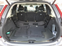 Thumbnail image of 2024 Volvo XC90 at Brown Daub Volvo Cars Lehigh Valley