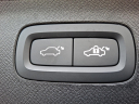 Thumbnail image of 2024 Volvo XC90 at Brown Daub Volvo Cars Lehigh Valley