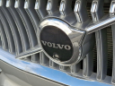 Thumbnail image of 2024 Volvo XC90 at Brown Daub Volvo Cars Lehigh Valley