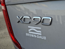 Thumbnail image of 2024 Volvo XC90 at Brown Daub Volvo Cars Lehigh Valley