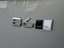 Thumbnail image of 2024 Volvo XC90 at Brown Daub Volvo Cars Lehigh Valley
