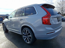 Thumbnail image of 2024 Volvo XC90 at Brown Daub Volvo Cars Lehigh Valley