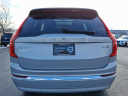 Thumbnail image of 2024 Volvo XC90 at Brown Daub Volvo Cars Lehigh Valley