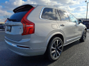 Thumbnail image of 2024 Volvo XC90 at Brown Daub Volvo Cars Lehigh Valley