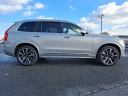Thumbnail image of 2024 Volvo XC90 at Brown Daub Volvo Cars Lehigh Valley