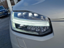 Thumbnail image of 2024 Volvo XC90 at Brown Daub Volvo Cars Lehigh Valley