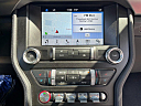 Thumbnail image of 2019 Ford Mustang at Value Motorz Kenner