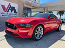 Thumbnail image of 2019 Ford Mustang at Value Motorz Kenner
