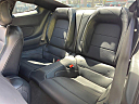 Thumbnail image of 2019 Ford Mustang at Value Motorz Kenner