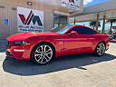 Thumbnail image of 2019 Ford Mustang at Value Motorz Kenner