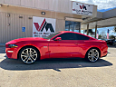 Thumbnail image of 2019 Ford Mustang at Value Motorz Kenner