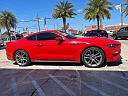 Thumbnail image of 2019 Ford Mustang at Value Motorz Kenner