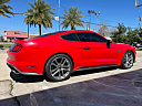 Thumbnail image of 2019 Ford Mustang at Value Motorz Kenner