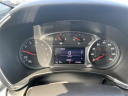 Thumbnail image of 2022 Chevrolet Equinox at Knapp Motors Chevrolet Buick