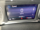 Thumbnail image of 2022 Chevrolet Equinox at Knapp Motors Chevrolet Buick