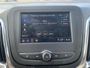 Thumbnail image of 2022 Chevrolet Equinox at Knapp Motors Chevrolet Buick