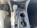 Thumbnail image of 2022 Chevrolet Equinox at Knapp Motors Chevrolet Buick