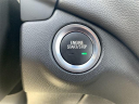 Thumbnail image of 2022 Chevrolet Equinox at Knapp Motors Chevrolet Buick