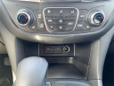 Thumbnail image of 2022 Chevrolet Equinox at Knapp Motors Chevrolet Buick