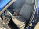 Thumbnail image of 2022 Chevrolet Equinox at Knapp Motors Chevrolet Buick