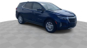 Thumbnail image of 2022 Chevrolet Equinox at Knapp Motors Chevrolet Buick