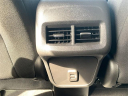 Thumbnail image of 2022 Chevrolet Equinox at Knapp Motors Chevrolet Buick