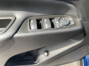 Thumbnail image of 2022 Chevrolet Equinox at Knapp Motors Chevrolet Buick
