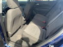 Thumbnail image of 2022 Chevrolet Equinox at Knapp Motors Chevrolet Buick