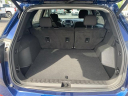 Thumbnail image of 2022 Chevrolet Equinox at Knapp Motors Chevrolet Buick