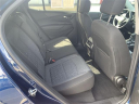 Thumbnail image of 2022 Chevrolet Equinox at Knapp Motors Chevrolet Buick