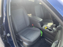 Thumbnail image of 2022 Chevrolet Equinox at Knapp Motors Chevrolet Buick