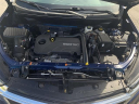 Thumbnail image of 2022 Chevrolet Equinox at Knapp Motors Chevrolet Buick
