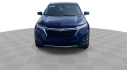 Thumbnail image of 2022 Chevrolet Equinox at Knapp Motors Chevrolet Buick